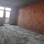 Продажа 3 комнат Новостройка, м. Азадлыг метро, 8-ой микрорайон, Бинагадинский р-н район 7