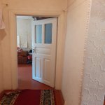 Satılır 3 otaqlı Köhnə Tikili Gəncə 4