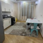 Kirayə (aylıq) 2 otaqlı Yeni Tikili, Neftçilər metrosu, Bakıxanov qəs., Sabunçu rayonu 3