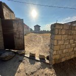 Satılır Torpaq, Buzovna, Xəzər rayonu 7