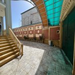 Satılır 6 otaqlı Bağ evi, Mehdiabad, Abşeron rayonu 20