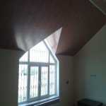 Satılır 6 otaqlı Həyət evi/villa, Ceyranbatan qəs., Abşeron rayonu 11