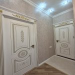 Satılır 3 otaqlı Yeni Tikili, Bakıxanov qəs., Sabunçu rayonu 8