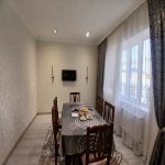 Аренда 4 комнатная Дома/Виллы, Бузовна, Хязяр район 2