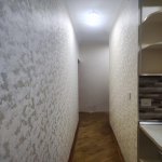 Аренда 2 комнатная Вторичка, м. Азадлыг метро, 7-ой микрорайон, Бинагадинский р-н район 6