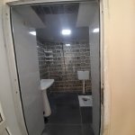 Kirayə (aylıq) 2 otaqlı Bağ evi, Badamdar qəs., Səbail rayonu 9