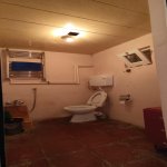 Satılır 7 otaqlı Həyət evi/villa, Hövsan qəs., Suraxanı rayonu 24