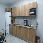 Kirayə (aylıq) 1 otaqlı Ofis, Nəriman Nərimanov metrosu, Nərimanov rayonu 4