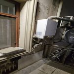 Satılır 3 otaqlı Yeni Tikili Xırdalan 4