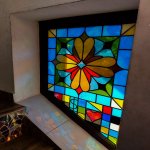 Kirayə (günlük) 3 otaqlı Həyət evi/villa Zaqatala 11