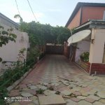 Satılır 6 otaqlı Həyət evi/villa, Saray, Abşeron rayonu 18