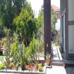Kirayə (günlük) 4 otaqlı Bağ evi, Mərdəkan, Xəzər rayonu 6