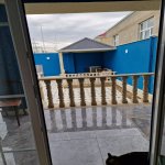 Satılır 3 otaqlı Həyət evi/villa, Məhəmmədli, Abşeron rayonu 3