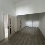 Kirayə (aylıq) Obyekt, Memar Əcəmi metrosu, Nəsimi rayonu 6