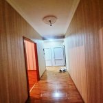 Аренда 2 комнат Вторичка, пос. Бакиханова, Сабунчу район 12