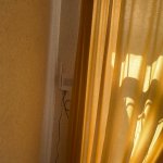 Satılır 3 otaqlı Həyət evi/villa, Binə qəs., Xəzər rayonu 8