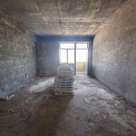 Продажа 3 комнатная Новостройка, м. Ахмедли метро, Хетаи район 6