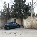 Продажа Участок, Гала, Хязяр район 1