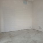 Kirayə (aylıq) 1 otaqlı Ofis, Xətai metrosu, Xətai rayonu 10