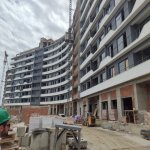 Продажа 2 комнат Новостройка, м. 20 Января метро, пос. Биляджари, Бинагадинский р-н район 1