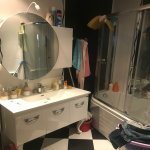 Kirayə (aylıq) 3 otaqlı Yeni Tikili, Sahil metrosu, Səbail rayonu 23