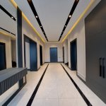 Satılır 5 otaqlı Bağ evi, Mərdəkan, Xəzər rayonu 15