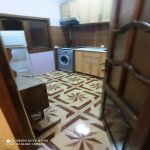 Satılır 2 otaqlı Yeni Tikili, 20 Yanvar metrosu, Nəsimi rayonu 4