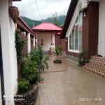 Kirayə (günlük) 4 otaqlı Həyət evi/villa Qəbələ 6