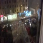 Satılır 3 otaqlı Köhnə Tikili, Nəsimi rayonu 9