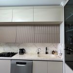 Продажа 3 комнатная Новостройка, İnşaatçılar метро, пос. Ясамал, Ясамал район 27