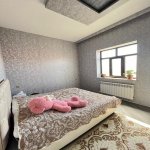 Satılır 3 otaqlı Həyət evi/villa, Binə qəs., Xəzər rayonu 6