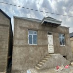 Продажа 2 комнатная Дома/Виллы, Масазыр, Абшерон район 1