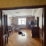 Kirayə (aylıq) 3 otaqlı Yeni Tikili, Azadlıq metrosu, 7-ci mikrorayon, Binəqədi rayonu 5