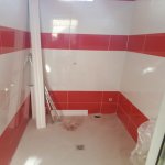 Satılır 2 otaqlı Həyət evi/villa, Azadlıq metrosu, Binəqədi qəs., Binəqədi rayonu 8