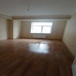 Kirayə (aylıq) 3 otaqlı Yeni Tikili, Hövsan qəs., Suraxanı rayonu 2