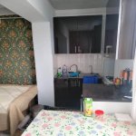 Satılır 1 otaqlı Köhnə Tikili, Həzi Aslanov metrosu, Köhnə Günəşli qəs., Xətai rayonu 13
