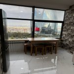Kirayə (aylıq) 3 otaqlı Köhnə Tikili, İçərişəhər metrosu, Səbail rayonu 14