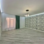 Satılır 5 otaqlı Bağ evi, Şüvəlan, Xəzər rayonu 10