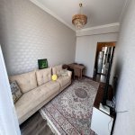 Продажа 2 комнат Новостройка, м. 20 Января метро, Ясамал район 2