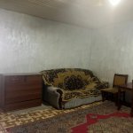Kirayə (aylıq) 1 otaqlı Həyət evi/villa, Nizami metrosu, Yasamal rayonu 9