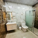 Satılır 6 otaqlı Həyət evi/villa, Mərdəkan, Xəzər rayonu 31