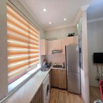 Аренда 2 комнатная Новостройка, м. 20 Января метро, пос. Ясамал, Ясамал район 7