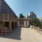 Продажа 3 комнат Дома/Виллы, Масазыр, Абшерон район 6