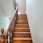 Satılır 6 otaqlı Həyət evi/villa İsmayıllı 18