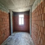 Продажа 1 комнат Новостройка, Масазыр, Абшерон район 4