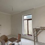 Satılır Torpaq, Mərdəkan, Xəzər rayonu 8