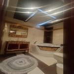 Kirayə (aylıq) 4 otaqlı Yeni Tikili, 28 May metrosu, Nəsimi rayonu 19