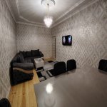 Продажа 8 комнат Дома/Виллы, пос. Забрат, Сабунчу район 5