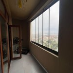 Satılır 3 otaqlı Yeni Tikili, Koroğlu metrosu, Sabunçu qəs., Sabunçu rayonu 16