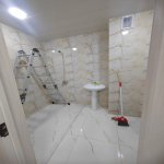 Kirayə (aylıq) 2 otaqlı Yeni Tikili, 8 Noyabr metrosu, Nəsimi rayonu 8